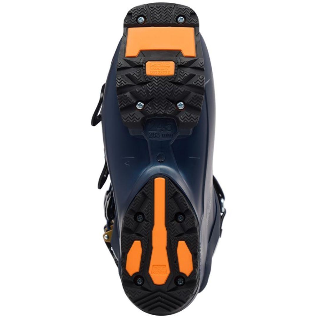 Lange Women's Shadow 95 W LV GW Ski Boots 2026